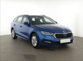 Škoda  2.0 TDI Ambition Plus