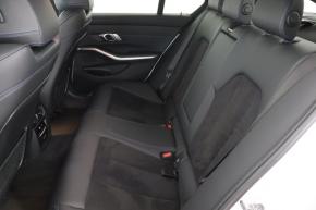 BMW 3  320 d xDrive M Sport 