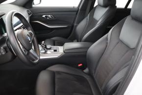 BMW 3  320 d xDrive M Sport 