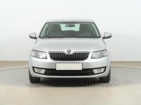 Škoda Octavia  1.6 TDI Ambition 