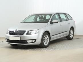 Škoda Octavia  1.6 TDI Ambition 