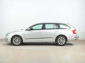 Škoda Octavia  1.6 TDI Ambition 