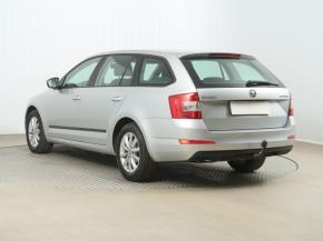 Škoda Octavia  1.6 TDI Ambition 