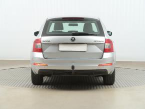 Škoda Octavia  1.6 TDI Ambition 