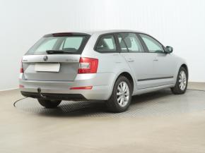 Škoda Octavia  1.6 TDI Ambition 