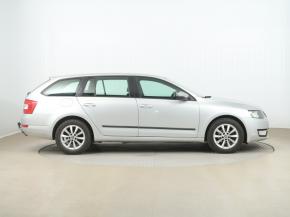 Škoda Octavia  1.6 TDI Ambition 