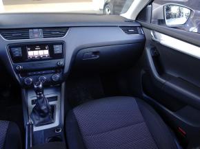 Škoda Octavia  1.6 TDI Ambition 