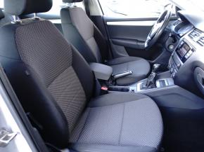 Škoda Octavia  1.6 TDI Ambition 