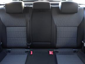 Škoda Octavia  1.6 TDI Ambition 