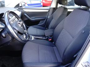 Škoda Octavia  1.6 TDI Ambition 