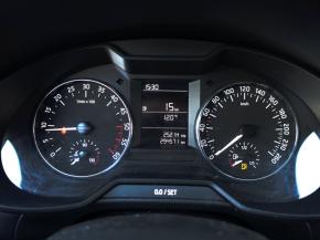 Škoda Octavia  1.6 TDI Ambition 