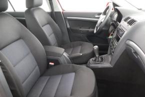 Škoda Octavia  1.6 Elegance 
