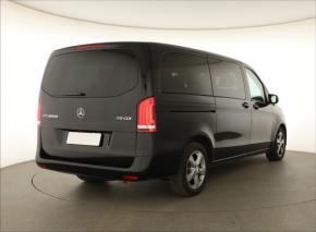 Mercedes-Benz Vito  119 CDI 