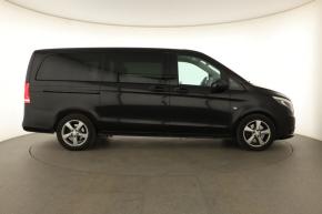 Mercedes-Benz Vito  119 CDI 