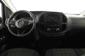 Mercedes-Benz Vito  119 CDI 