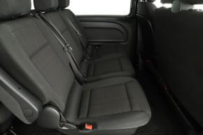 Mercedes-Benz Vito  119 CDI 