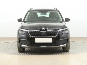 Škoda Kamiq  1.0 TSI Fresh 