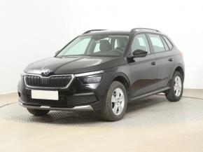 Škoda Kamiq  1.0 TSI Fresh 