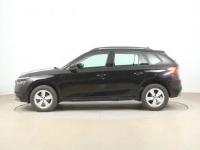 Škoda Kamiq  1.0 TSI Fresh 