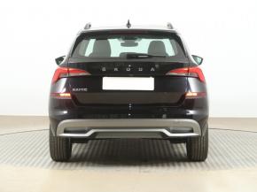 Škoda Kamiq  1.0 TSI Fresh 