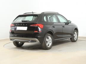 Škoda Kamiq  1.0 TSI Fresh 