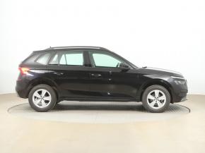Škoda Kamiq  1.0 TSI Fresh 