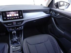 Škoda Kamiq  1.0 TSI Fresh 