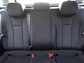 Škoda Kamiq  1.0 TSI Fresh 