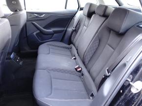 Škoda Kamiq  1.0 TSI Fresh 