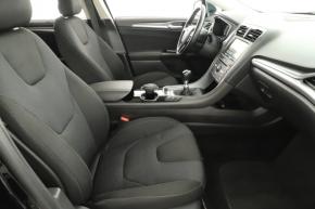 Ford Mondeo  2.0 TDCI Titanium 