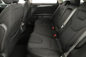 Ford Mondeo  2.0 TDCI Titanium 