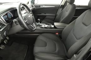 Ford Mondeo  2.0 TDCI Titanium 