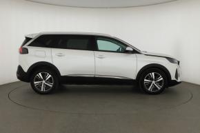 Peugeot 5008  1.5 BlueHDi 