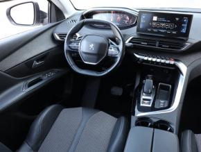 Peugeot 5008  1.5 BlueHDi 