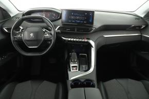 Peugeot 5008  1.5 BlueHDi 