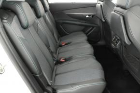 Peugeot 5008  1.5 BlueHDi 
