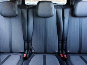 Peugeot 5008  1.5 BlueHDi 