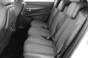 Peugeot 5008  1.5 BlueHDi 
