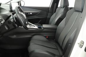 Peugeot 5008  1.5 BlueHDi 