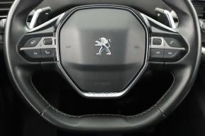 Peugeot 5008  1.5 BlueHDi 