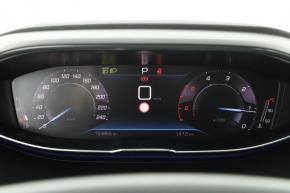 Peugeot 5008  1.5 BlueHDi 