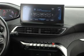 Peugeot 5008  1.5 BlueHDi 