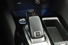 Peugeot 5008  1.5 BlueHDi 