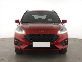 Ford Kuga  2.0 EcoBlue ST-Line 