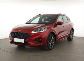 Ford Kuga  2.0 EcoBlue ST-Line 