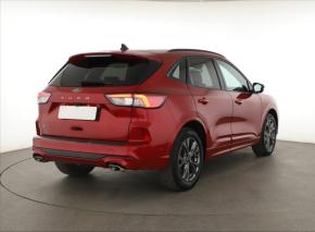 Ford Kuga  2.0 EcoBlue ST-Line 
