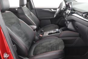 Ford Kuga  2.0 EcoBlue ST-Line 