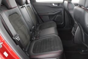 Ford Kuga  2.0 EcoBlue ST-Line 