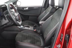 Ford Kuga  2.0 EcoBlue ST-Line 