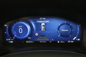Ford Kuga  2.0 EcoBlue ST-Line 